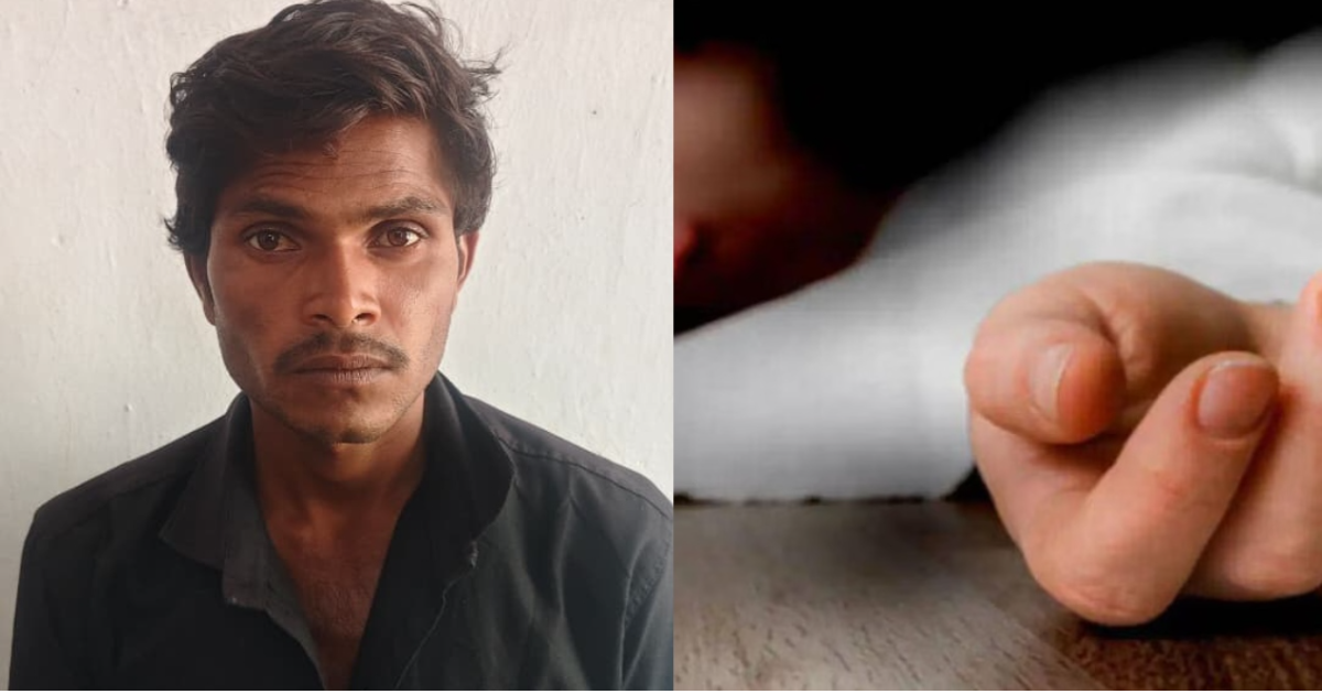 कलयुग का शकुनी मामा भांजे को करंट वाले तार से पकड़वाकर ले ली जान  