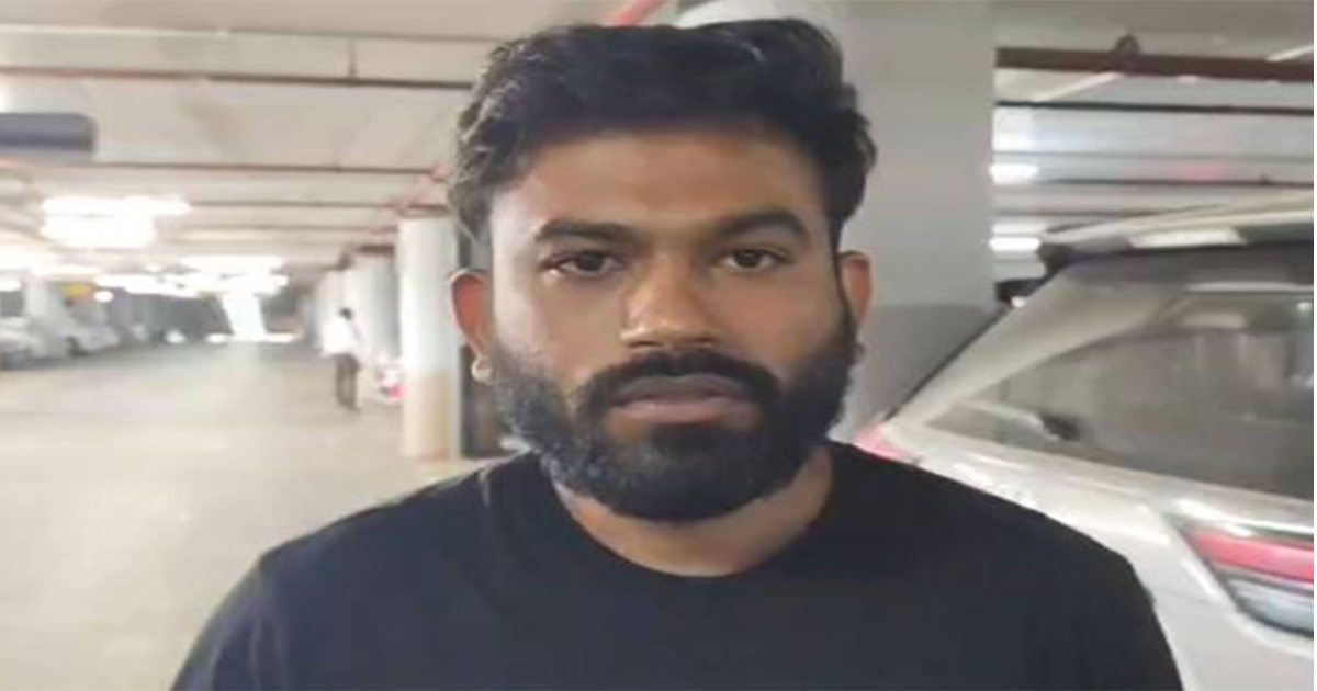 cjp का चुनाव आयोग के खिलाफ 2 अक्टूबर से ‘जेल भरो’ आंदोलन 4 को मुंबई में मार्च राज ठाकरे ने दिया समर्थन