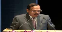 सीजेआई सूर्यकांत बोले- सुप्रीम कोर्ट का दिल्ली हाईकोर्ट से विशेष संबंध, यह उठाता है असमानुपातिक बोझ