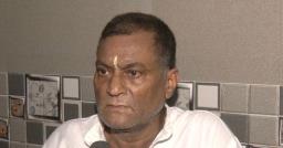 नादिमार्ग नरसंहार केस फिर खोलने की मांग, कश्मीरी पंडित पीड़ित के रिश्तेदार ने दोषियों पर कार्रवाई की अपील की