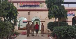 बरेली में महिलाओं पर अश्लील फब्तियां कसने वाला युवक गिरफ्तार, BNS की धारा 296 में केस