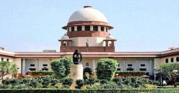 सुप्रीम कोर्ट का कड़ा रुख: सोशल मीडिया पर बाल यौन शोषण सामग्री रोकने के लिए केंद्र को नोटिस
