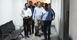 दिल्ली जल बोर्ड घोटाला: ACB ने सत्येंद्र जैन को किया गिरफ्तार, AAP ने बताया पंजाब चुनाव से जुड़ी साजिश