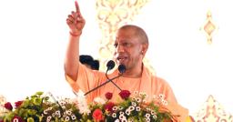 जलभराव पर योगी सरकार सख्त, नगरीय निकायों को अलर्ट मोड में रहने और नियमित मॉनिटरिंग के निर्देश