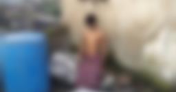 कोरबा में युवक ने उठाया खौफनाक कदम, घर की छत पर फंदे से लटका मिला शव