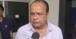 झारखंड में H1N1 का खतरा: स्वास्थ्य विभाग हाई अलर्ट, अस्पतालों में ऑक्सीजन-ICU की तैयारी तेज