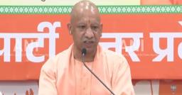 पीएम मोदी के 25 वर्षों का सफर समग्र विकास और 