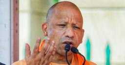 बेटियों के खिलाफ अपमानजनक टिप्पणी बर्दाश्त नहीं- सीएम योगी आदित्यनाथ