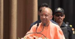 योगी सरकार की बड़ी पहल: यूपी में संपत्ति पंजीकरण, नामांतरण और भूमि रिकॉर्ड होंगे पूरी तरह डिजिटल