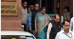 पंजाब का राइट टू बिजनेस एक्ट 2020 का चंडीगढ़ तक विस्तार