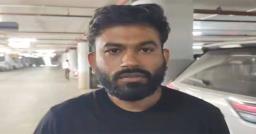 CJP का चुनाव आयोग के खिलाफ 2 अक्टूबर से ‘जेल भरो’ आंदोलन, 4 को मुंबई में मार्च; राज ठाकरे ने दिया समर्थन