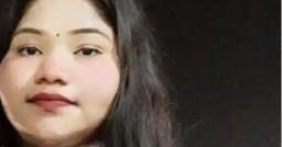 युवती की संदिग्ध मौत से सनसनी, फंदे पर लटका मिला शव; अंतिम संस्कार से पहले पुलिस ने रोका
