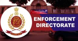 UKSSSC पेपर लीक के मास्टरमाइंड पर ED का शिकंजा, ₹63.30 लाख की संपत्ति कुर्क