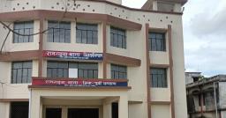 मोतिहारी में 24 वर्षीय विवाहिता की संदिग्ध परिस्थितियों में मौत, ससुर और देवर हिरासत में