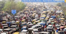 मोटर थर्ड-पार्टी बीमा वृद्धि घटकर 9% पर आई, सुप्रीम कोर्ट के मुआवजा फैसले के असर की आशंका: कोटक