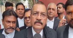 पटना कोचिंग गोलीकांड: खान सर और 3 कर्मचारियों को अग्रिम जमानत मिली