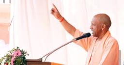 मेरठ में कांवड़ियों पर पुष्पवर्षा करेंगे सीएम योगी, हेलिकॉप्टर से करेंगे यात्रा मार्ग का हवाई सर्वेक्षण