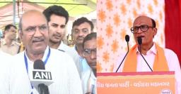 दतिया और मांजलपुर उपचुनाव के नतीजे: कांग्रेस ने दतिया में मारी बाजी, तो भाजपा ने मांजलपुर में लहराया परचम