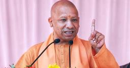 योगी सरकार की रफ्तार से शिक्षक कैशलेस चिकित्सा योजना में रिकॉर्ड ई-केवाईसी