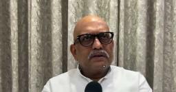 ब्रिक्स समिट पर अजय राय का सवाल, बोले- आम लोगों और देश को कितना फायदा होगा, यह देखना बाकी