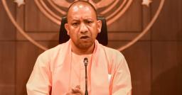 संवैधानिक संस्थाओं पर आमजन का विश्वास ही लोकतंत्र की सबसे मजबूत नींवः मुख्यमंत्री योगी आदित्यनाथ