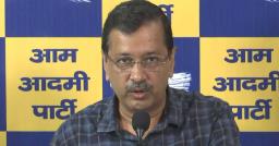 पंजाब की तीर्थ यात्रा बसों की जांच पर केजरीवाल और NHRC आमने-सामने, सुरक्षा मानकों पर छिड़ा विवाद