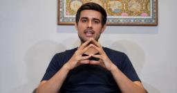 यूट्यूबर ध्रुव राठी के खिलाफ जमानती वारंट जारी, 2018 मानहानि केस में दिल्ली कोर्ट का सख्त रुख