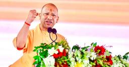 नीति आयोग की एबीपी रैंकिंग में गोरखपुर का बांसगांव नंबर वन यूपी का बढ़ाया गौरव